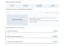 do a comprehensive technical SEO and UX audit